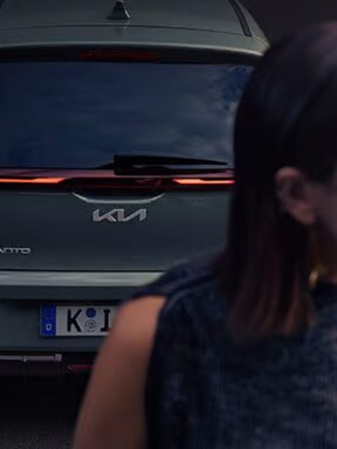 kia-picanto-gt-line-4