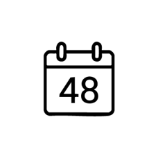 0%3