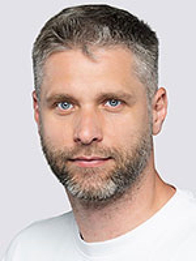 Marko-Ivan