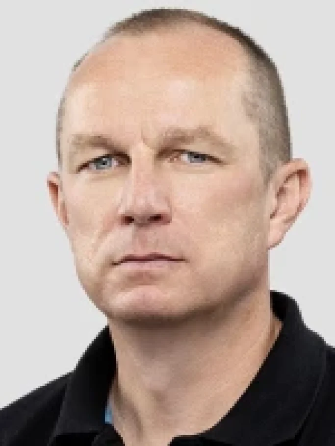 marian-kohut