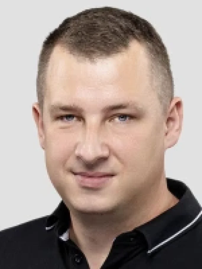 matej-duchovny