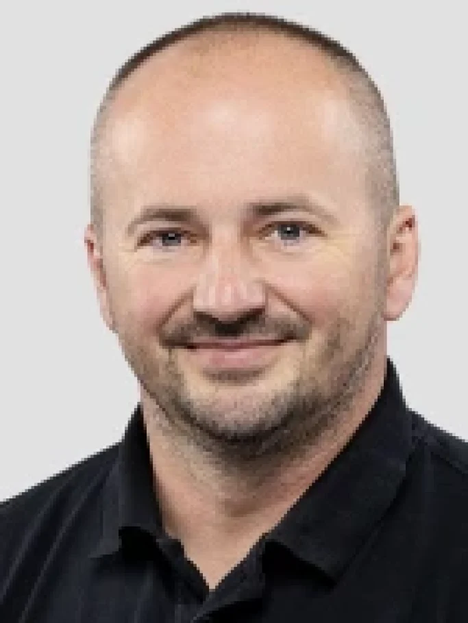 peter-brisuda