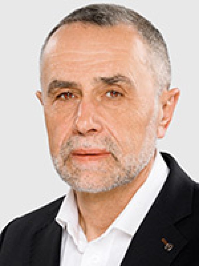 web_Frano-Dusan