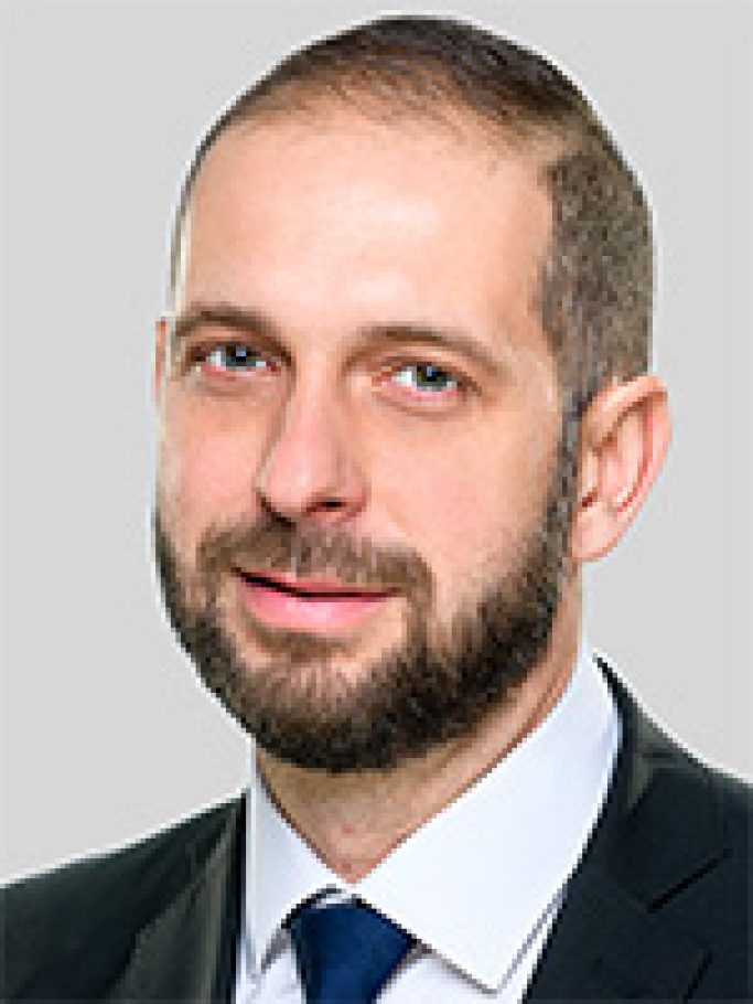 web_Kralovansky_Ivan