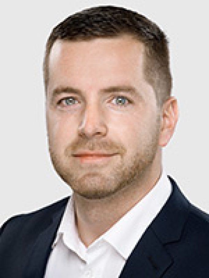 web_Luzbetak-Matej