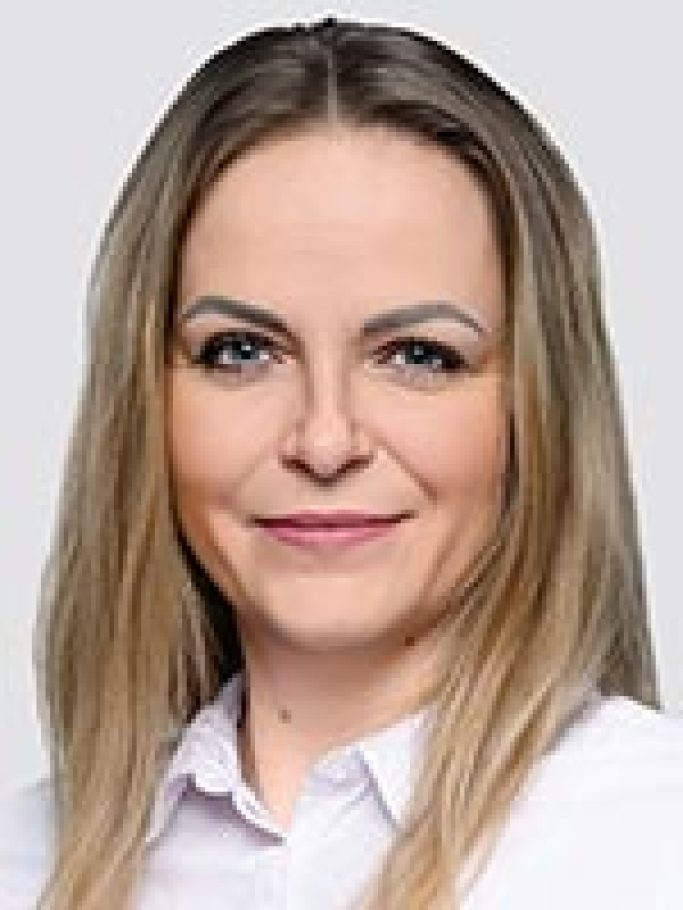 web_Matovcikova-Eva_MF81684