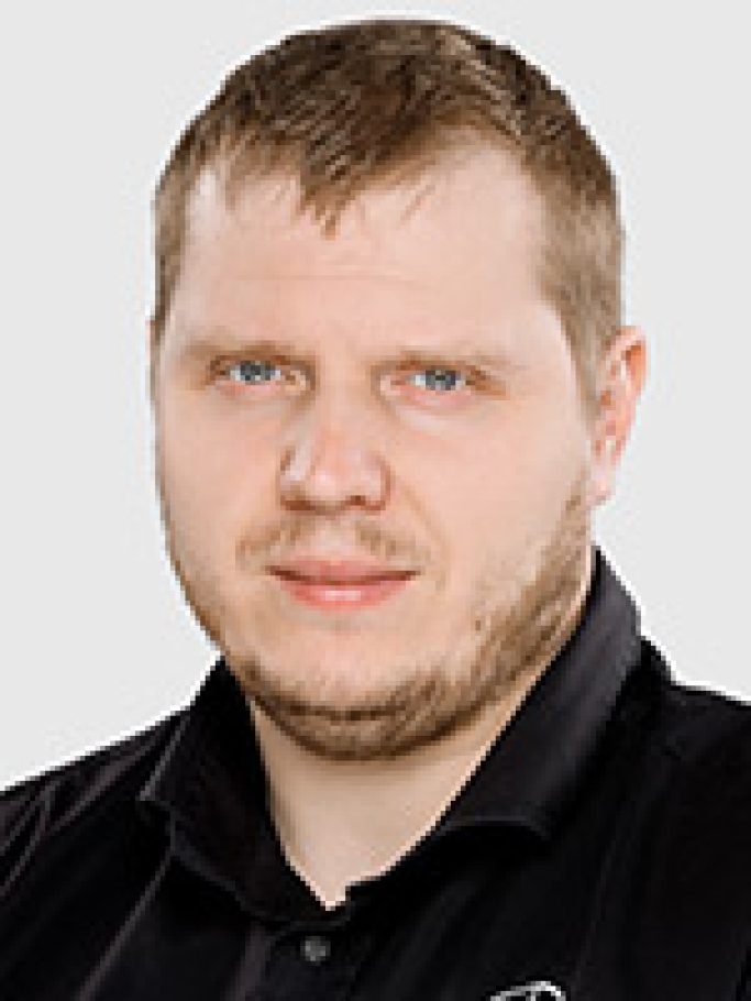 web_Rusko-Michal