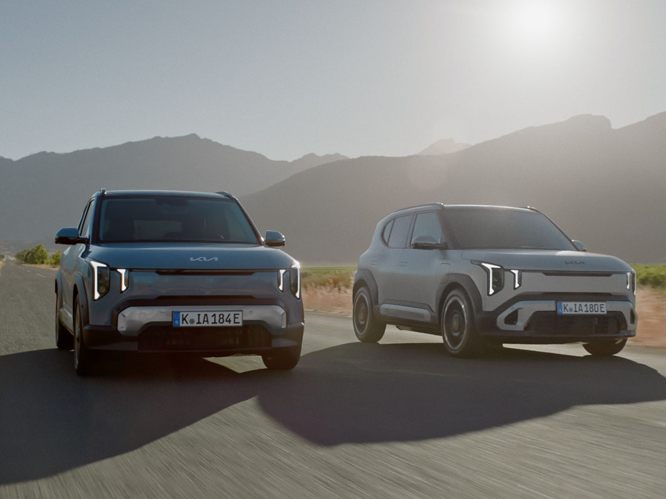 kia-EV2-the-power-of-firsts-digital-1920x1080-4