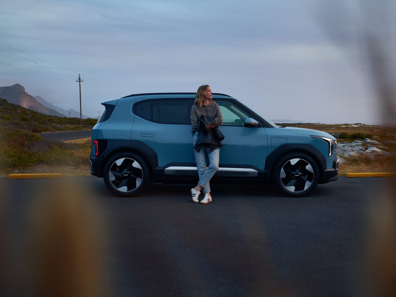 kia-EV2-the-power-of-firsts-print-3600x2400-2