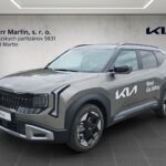 SELTOS 1,6 T-GDi AWD 7DCT GOLD132kW/180k