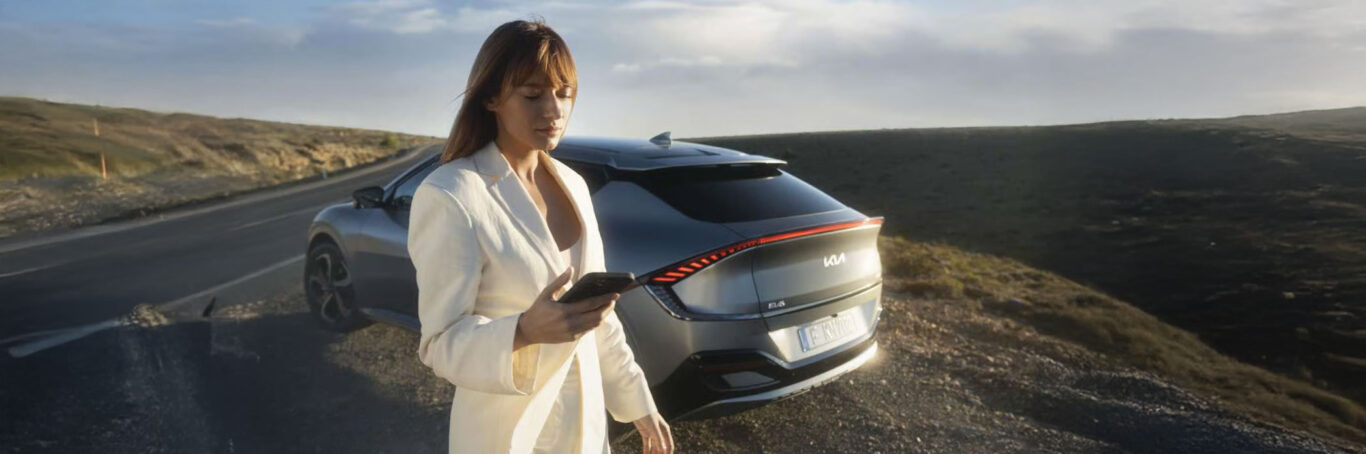 kia-connect-app@2x