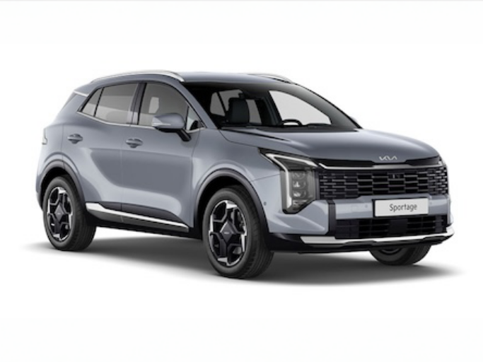 sportage1