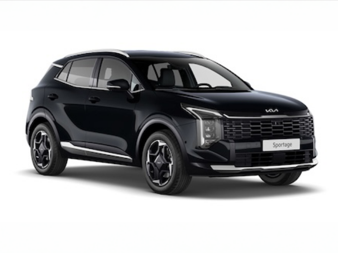 sportage2