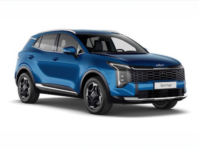 sportage3
