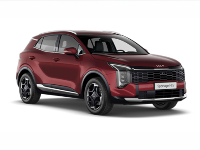 sportage4