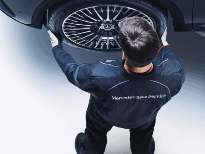 150807b50f21aea4917791e6c781a8b14ab9daa7