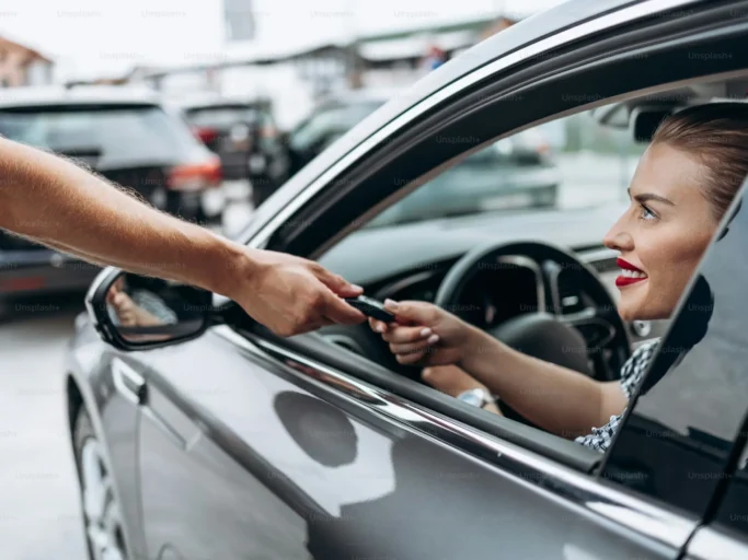 2021b816973f455224815caaf9d9684ad6bd8645