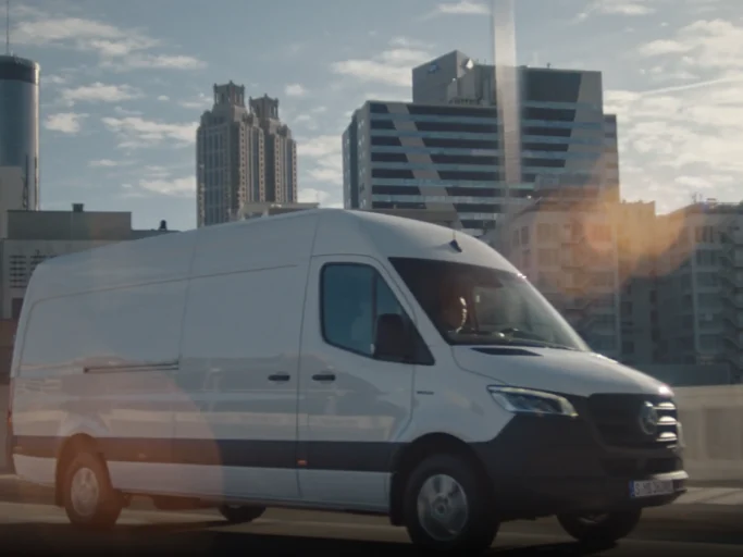 27400765e8b85d4f5f7cebce32218efe6fb3e4c9