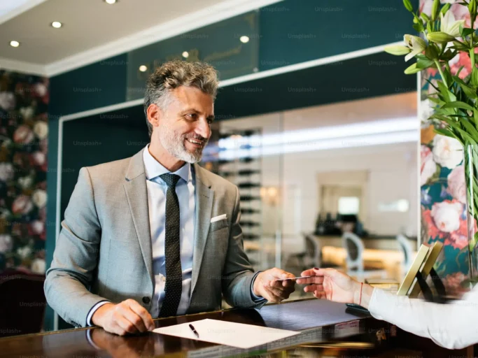 42bcf7cdc87432b29b66db62c4b325b74addc1de