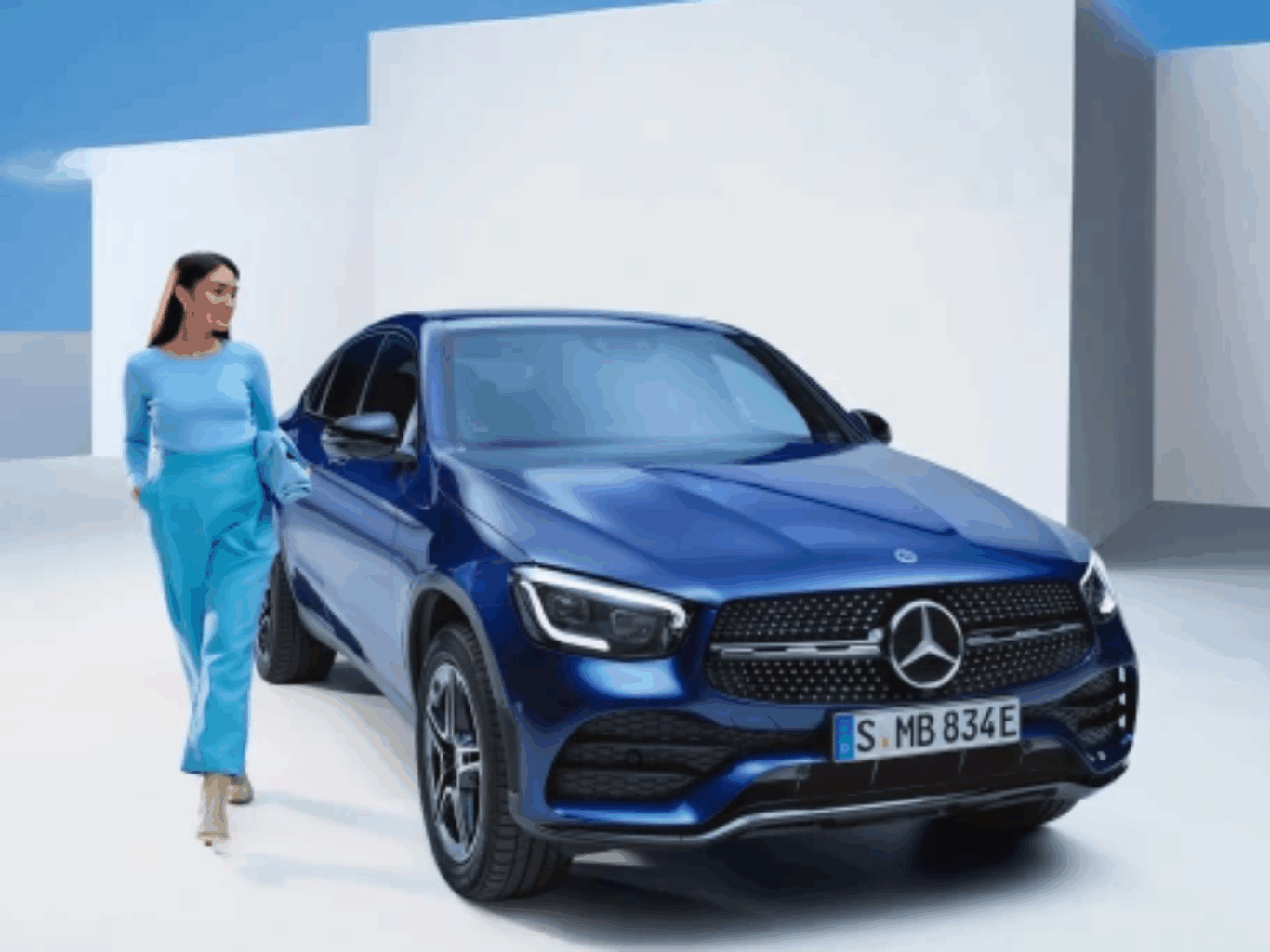 5f4973031dac1626144d4db1873e1d09abf24028