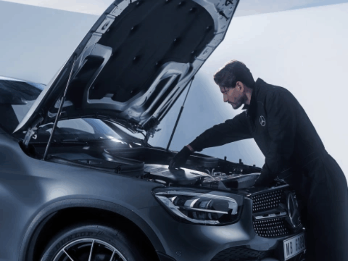 6104304fb7fd111f4a9dc95f8e2c759301a1fe06