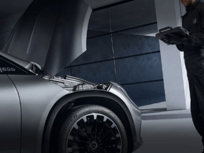 919ca4686203eda14e0ac0340e343b355c465a88