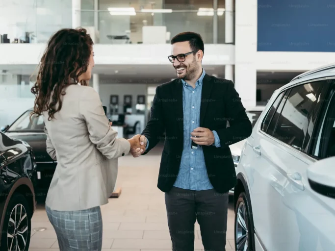 9361caf019da47bd058662e493b56cc587763536