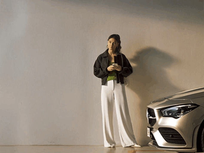 f0ba4875b26c574596caf16c073741f3488273bf