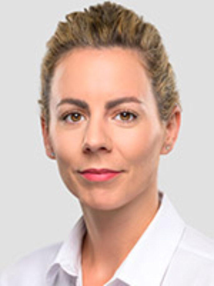 ladiverova-lucia-202408