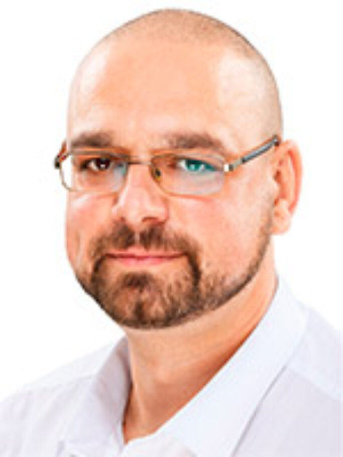 web-res_stanik-tomas_mfn5686