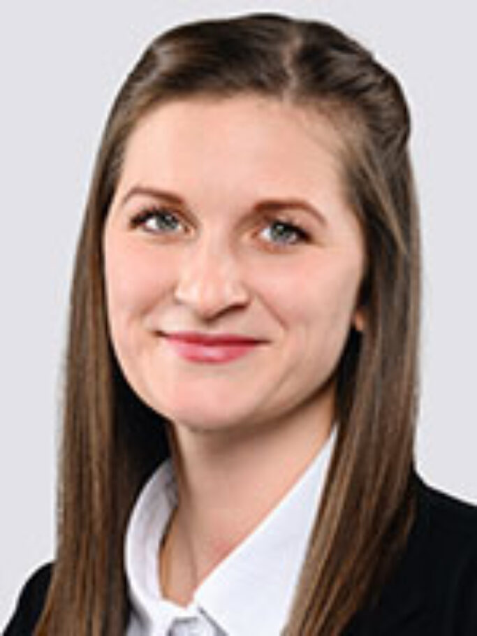 web_kovalova-martina_mf80571