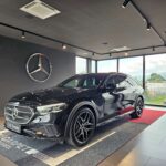 E 220 d 4MATIC All-Terrain