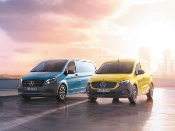 202511-zvyhodnena-edicia-premium