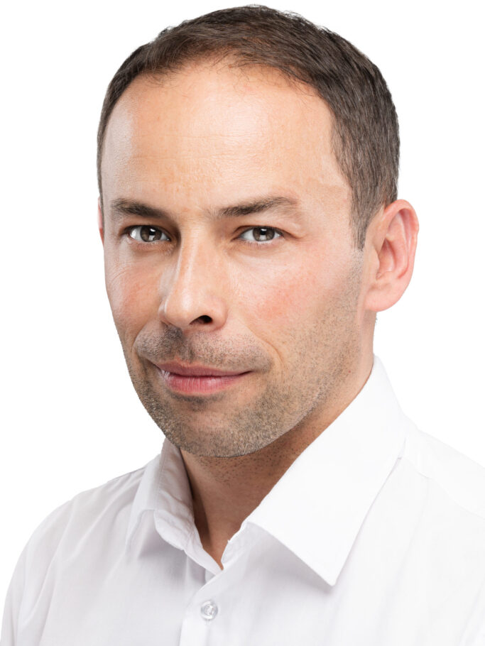 Dobo-Andrej_M7F5711_sRGB hi-res na výšku