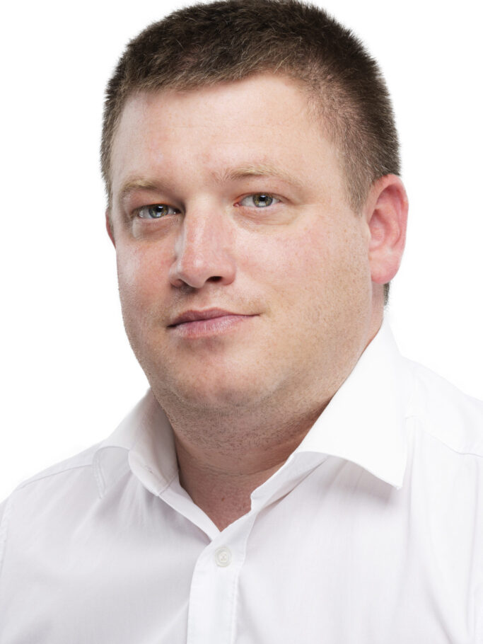 Farkas-Michal_M7F5699_sRGB hi-res na výšku