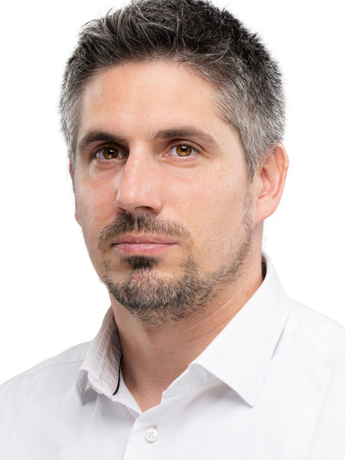 Kysel-Branislav_M7F5702_sRGB hi-res na výšku