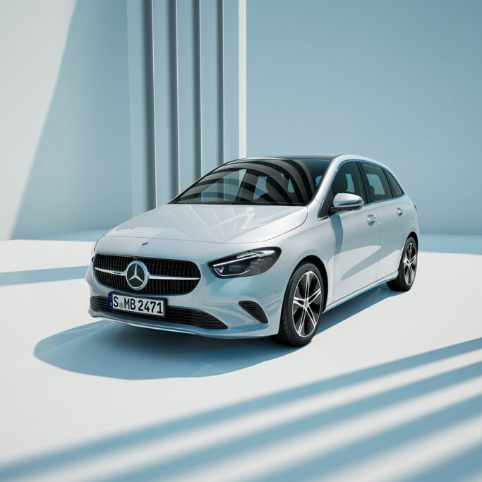 Variant výbavy v hodnote 9 225 € v cene
<ul>
 	<li>Financovanie na 3 roky bez navýšenia</li>
 	<li>Servisná zmluva ServiceCare 4</li>
 	<li>Záruka predĺžená na 4 rok</li>
</ul>
<span style="text-decoration: underline; color: #ffffff;"><a style="color: #ffffff; text-decoration: underline;" href="https://motorr.sk/mercedes/car/?search=&tax_karoseria%5B%5D=3465&tax_trieda%5B%5D=3486&tax_stav%5B%5D=3540">SKLADOVÉ VOZIDLÁ</a></span>