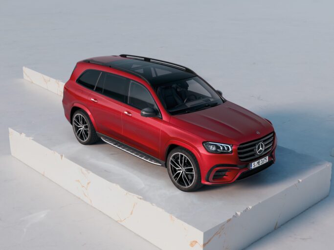 X167_OW_04_eciRGB_Hyacith_Red_Metallic_WF02_CMYK