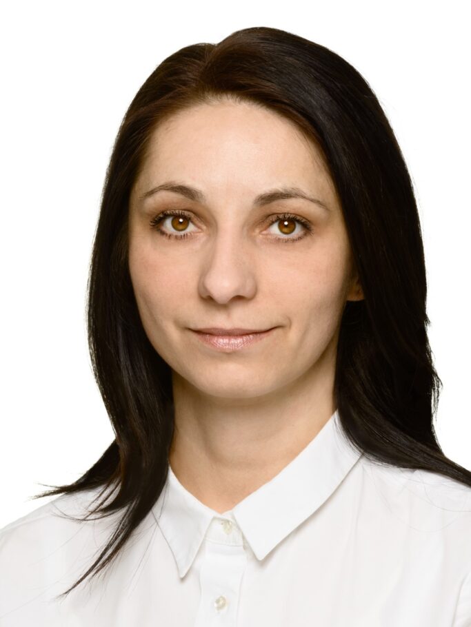 mizerova_0F13516_print