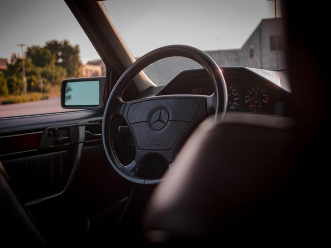 pexels-jan-rechenberg-1290877-2464748