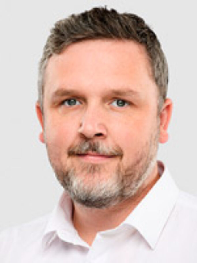 web-res_Taraba-Daniel_MFN6959