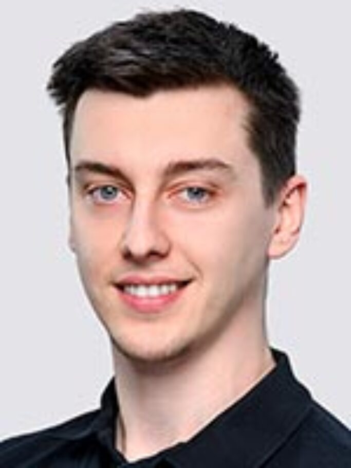 web_800x600_Novosad-Dominik_MF81703