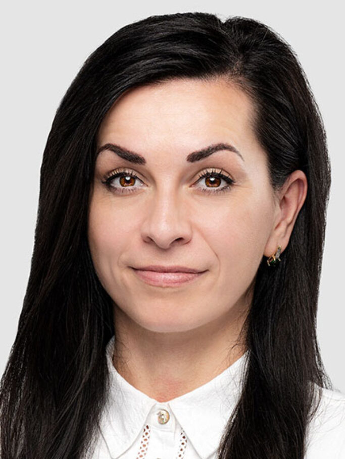 web_Kopasova-Eva_M7F8068