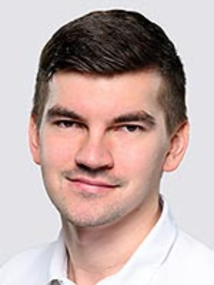 web_Siska-Peter_MF81697