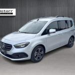 T 180d PROGRESSIVE L1