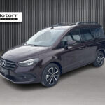 T 180d Progressive L1