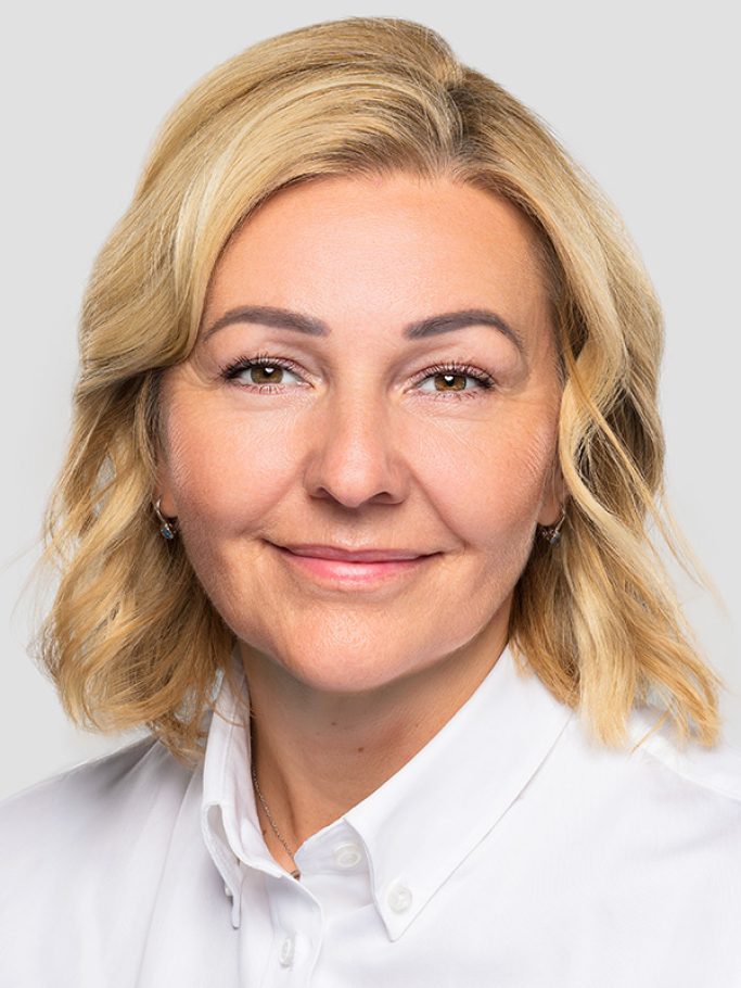 800x600_Knapcova-Zuzana_MF82587