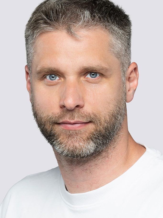 800x600_Marko-Ivan_MF85171