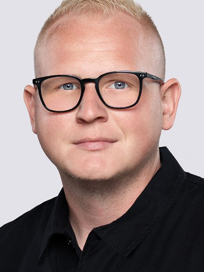 800x600_Rusko-Peter_MF85186