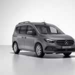 T 180 d Progressive L1